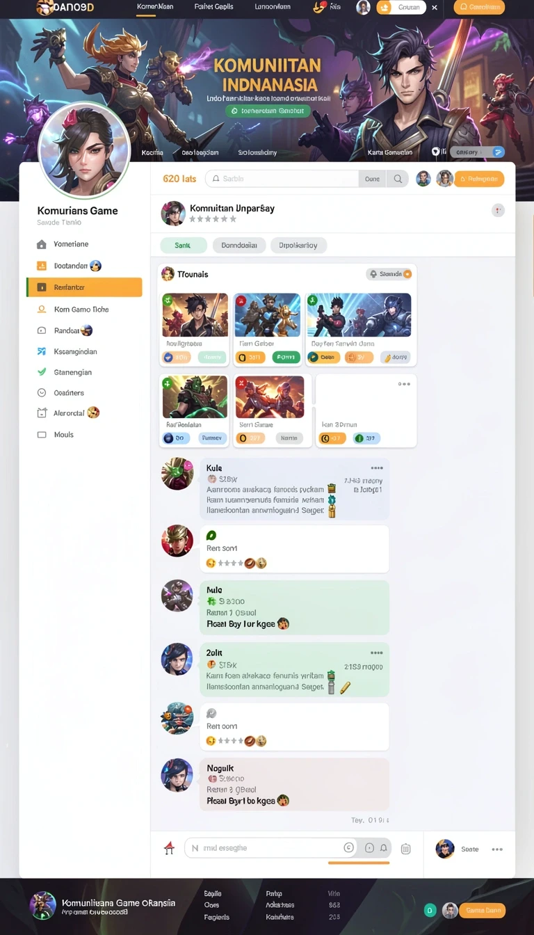 Screenshot Aplikasi fw66 Terbaru dengan Fitur Terbaik nomor 2