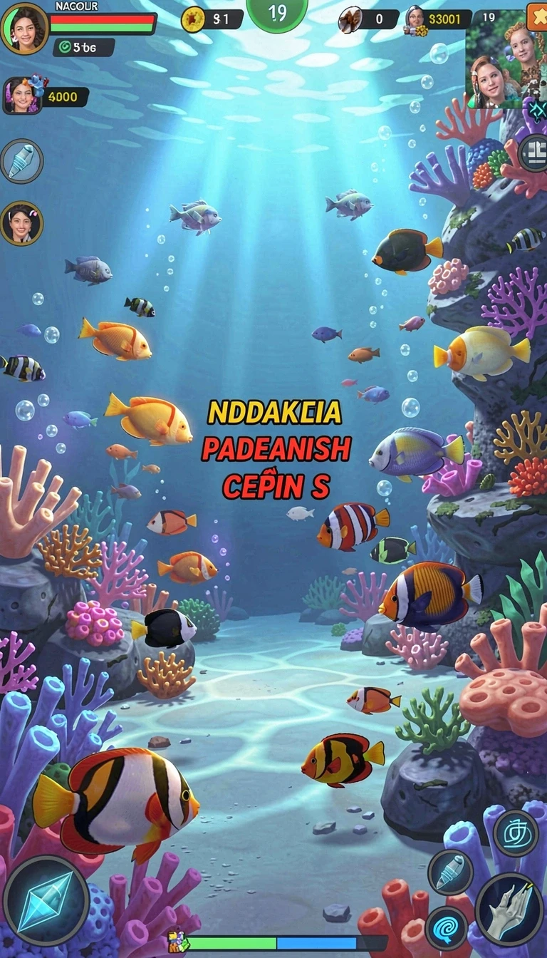 Screenshot garuda138 APK Terbaru dengan Fitur Lengkap nomor 1