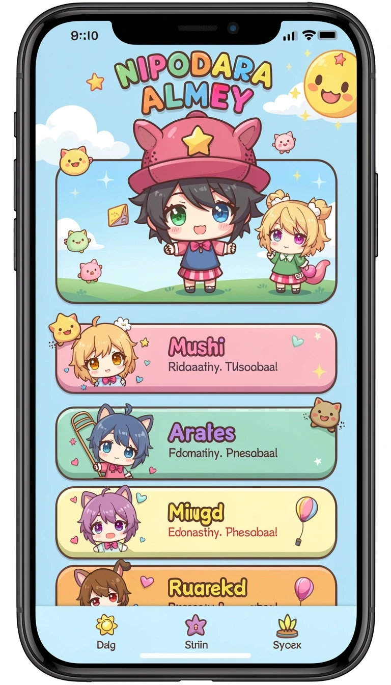 Screenshot hit9 App Terbaru: Fitur Unggulan dan Download nomor 3