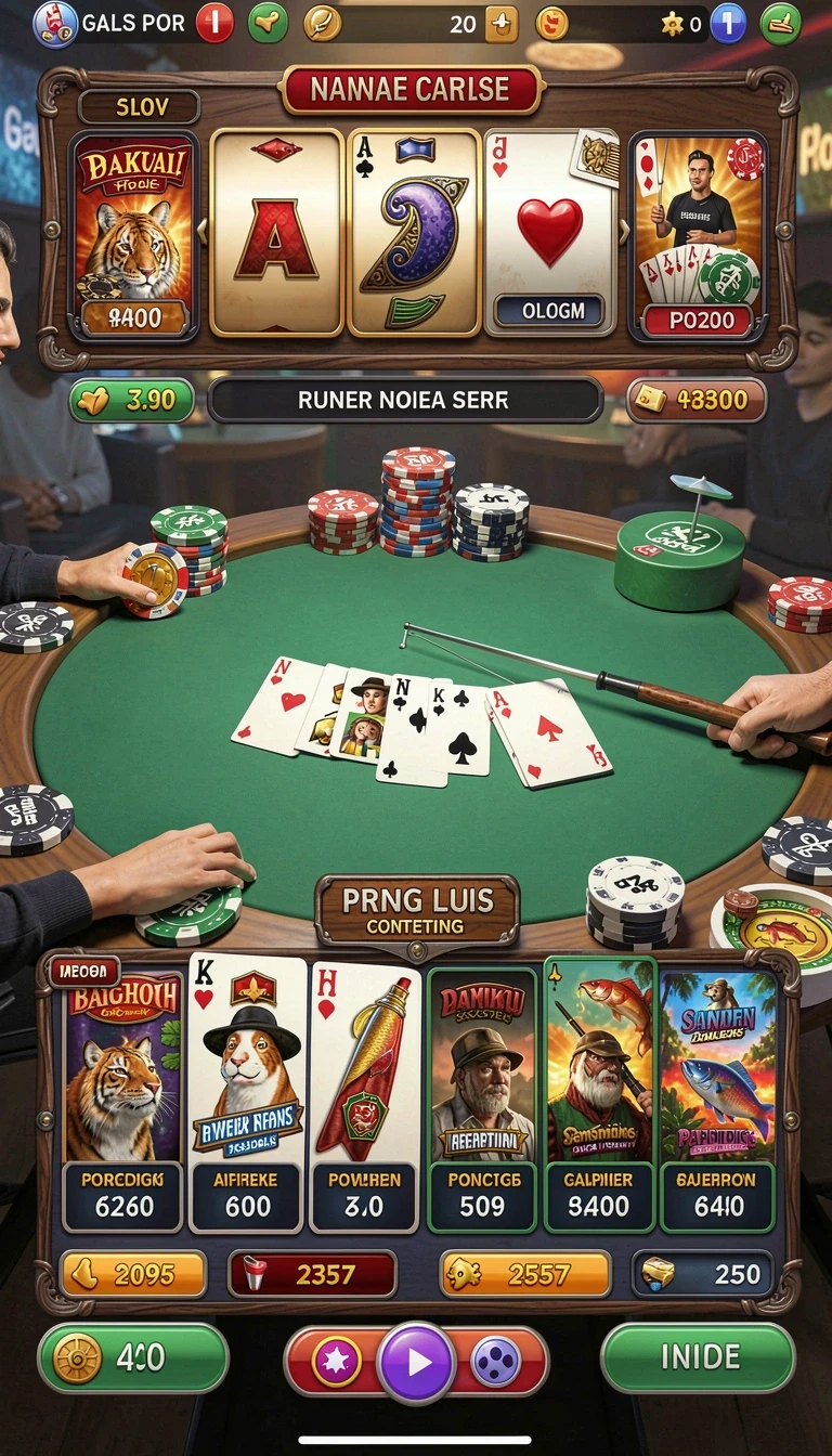 Screenshot Review Aplikasi 33zk Versi Terbaru nomor 3