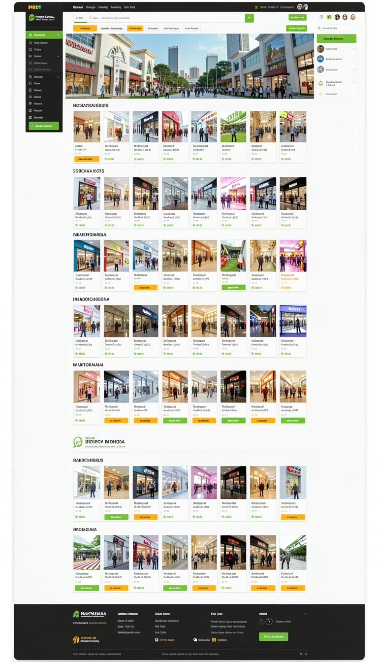 Screenshot Aplikasi lumba77 Terbaru dengan Fitur Terbaik nomor 2