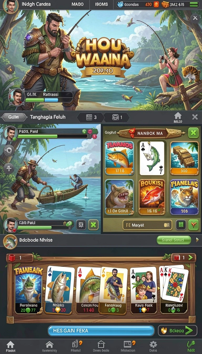 Screenshot Cara Pasang 9et di HP Android dengan Benar nomor 2