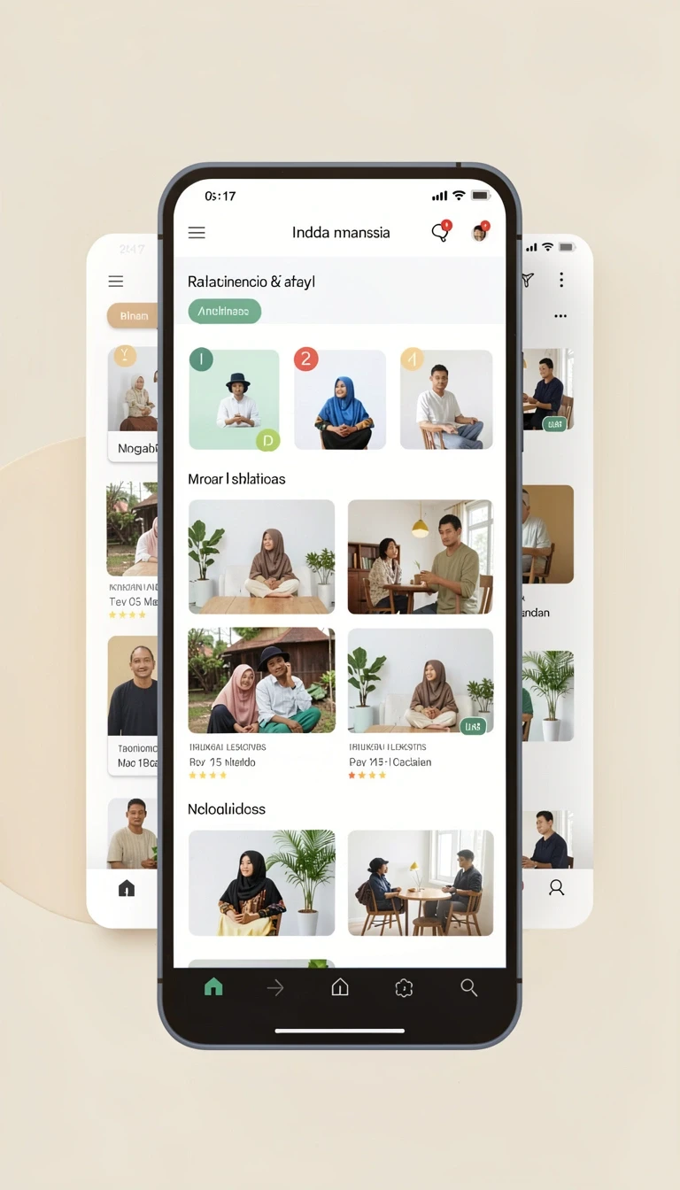 Screenshot Panduan Lengkap Aplikasi bigwin189 untuk Pemula nomor 2