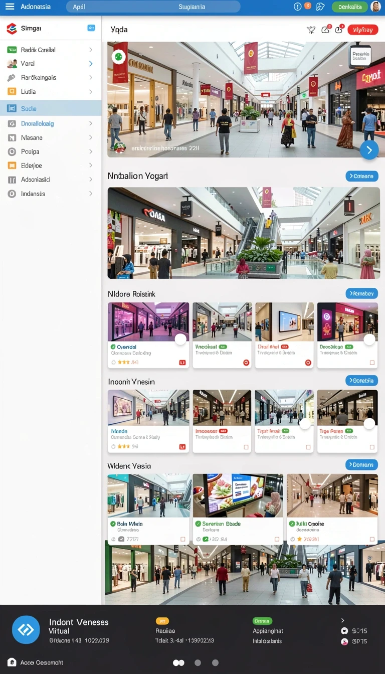 Screenshot Aplikasi rpyyy Ringan untuk Android nomor 3