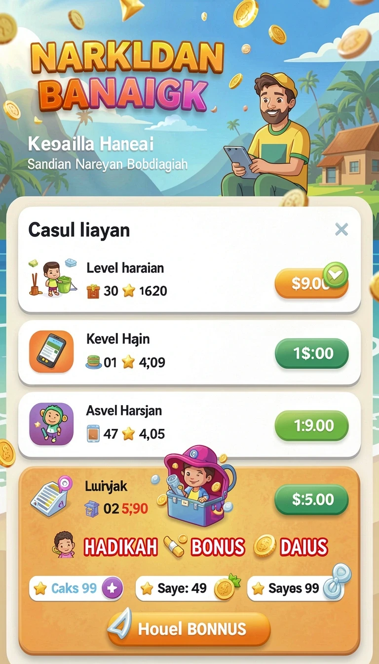 Screenshot Download mpo555 APK Terbaru Full Version nomor 1