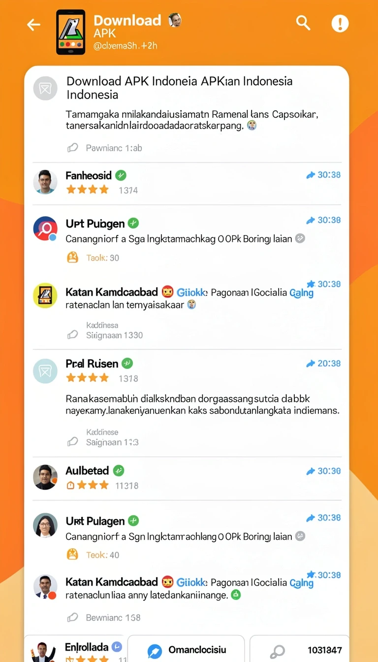 Screenshot Cara Download dan Instal 33lgames di Android nomor 3