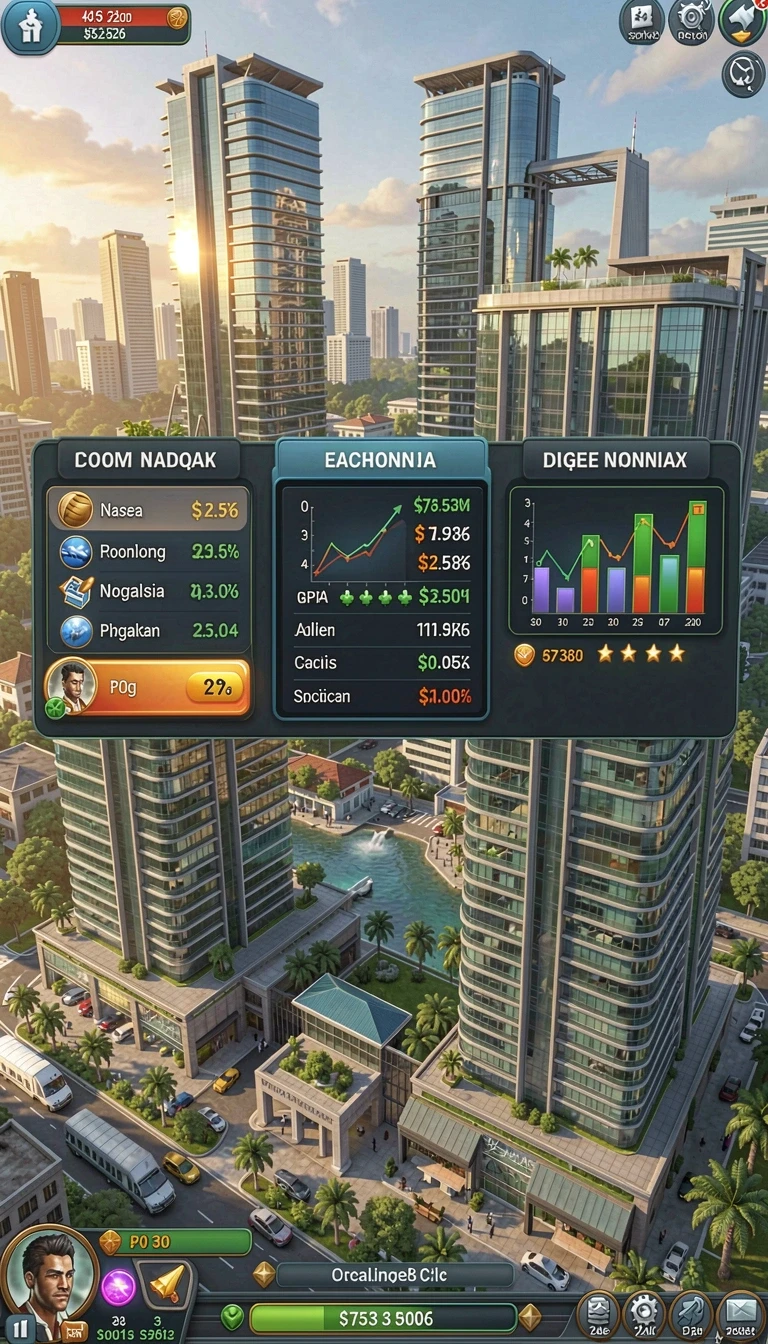 Screenshot Aplikasi air168 Terbaru: Review dan Link Download nomor 1