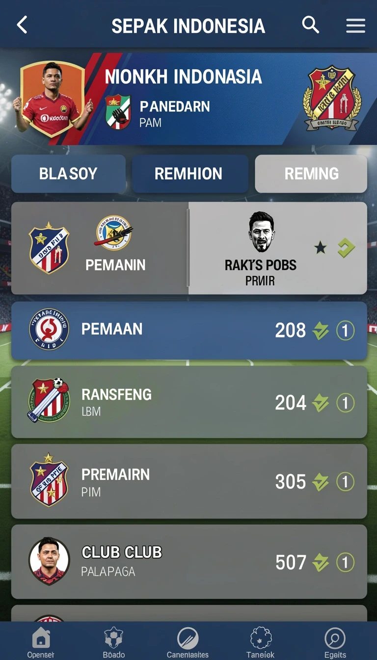 Screenshot Download superhoki APK Terbaru Full Version nomor 1