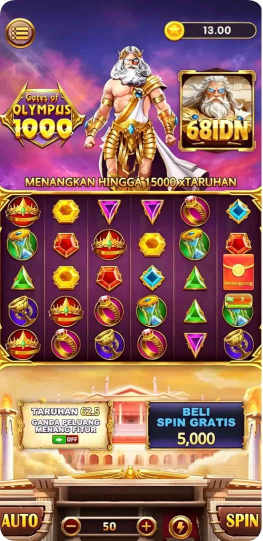 Screenshot Review Aplikasi ind777 nomor 3