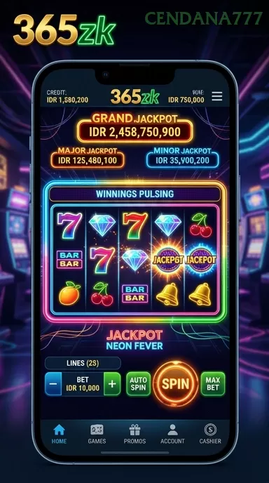 Screenshot 62hot nomor 2