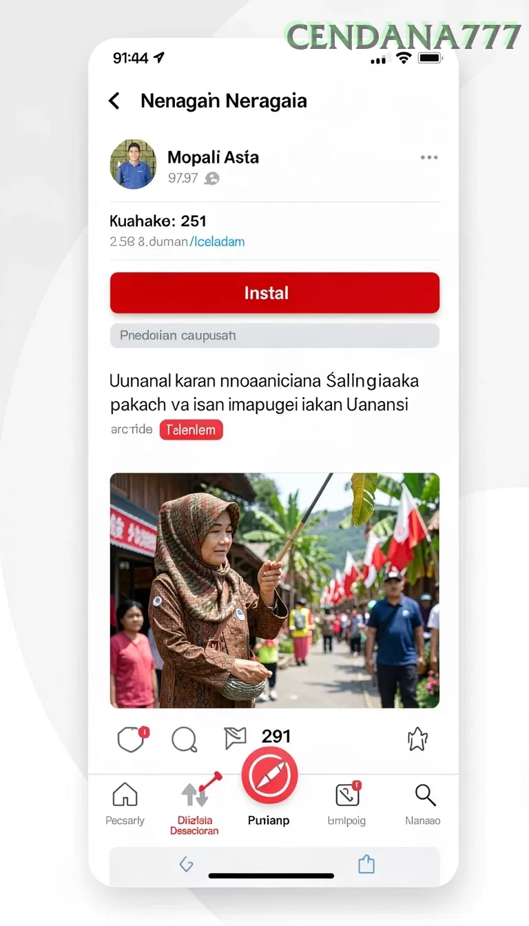 Screenshot kurniatoto nomor 3