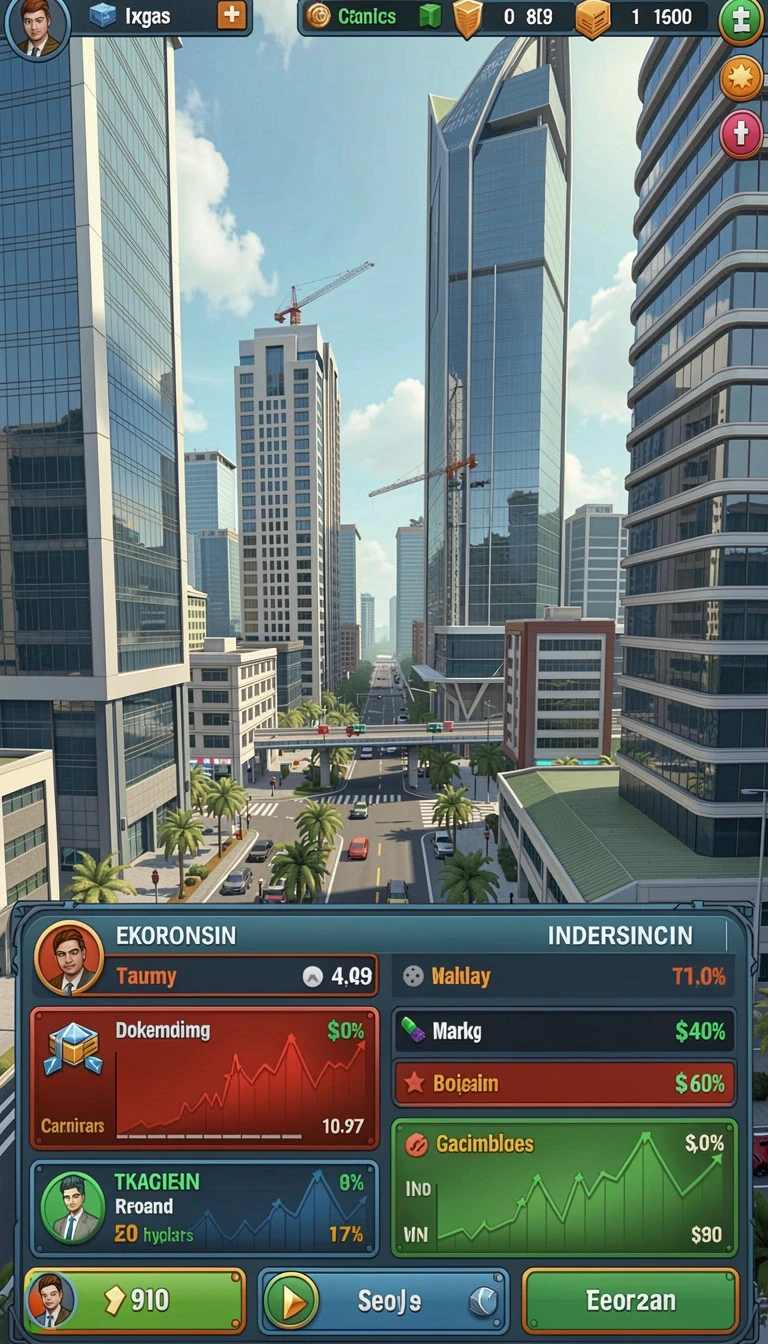 Screenshot rr44 Terbaru: Download APK dan Info Lengkap nomor 1
