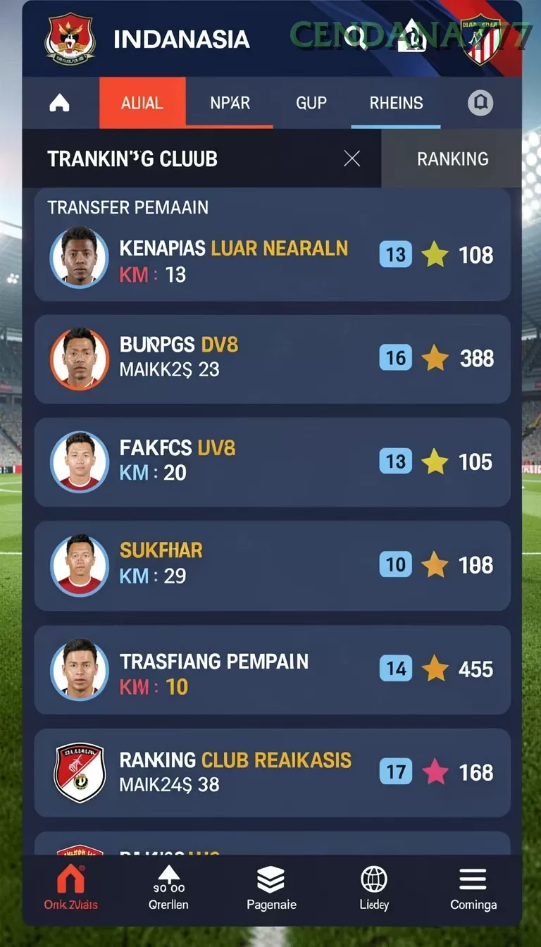 Screenshot jtblue nomor 3