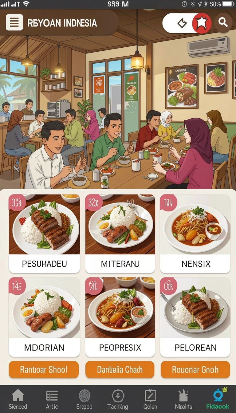 Screenshot Aplikasi xltoto Terbaru untuk Android dan iOS nomor 3