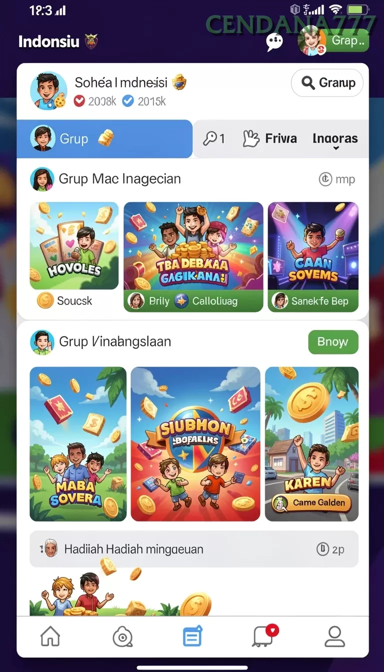 Screenshot kno89 nomor 2