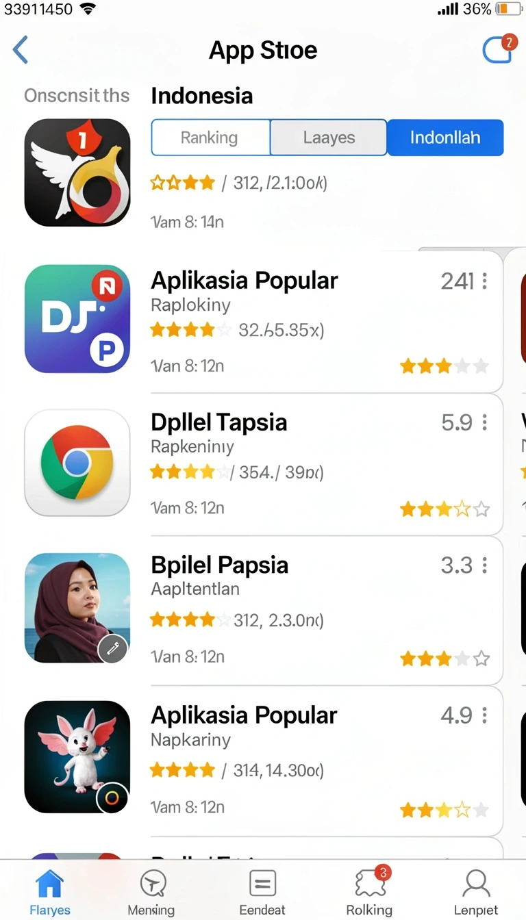 Screenshot jnetoto Terbaru: Download APK Resmi dan Aman nomor 2