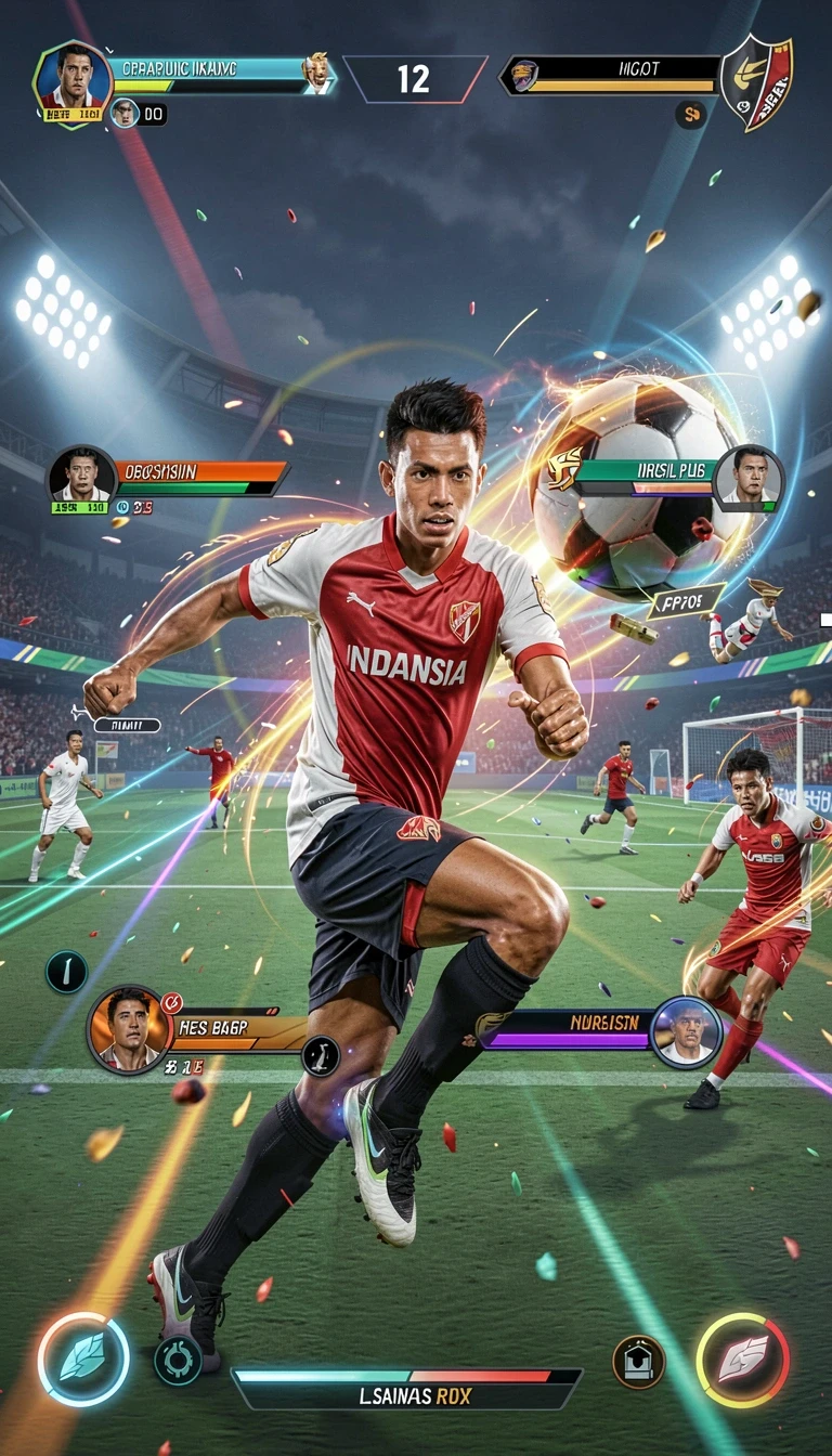 Screenshot pluto88 APK Terbaru dengan Fitur Lengkap nomor 1