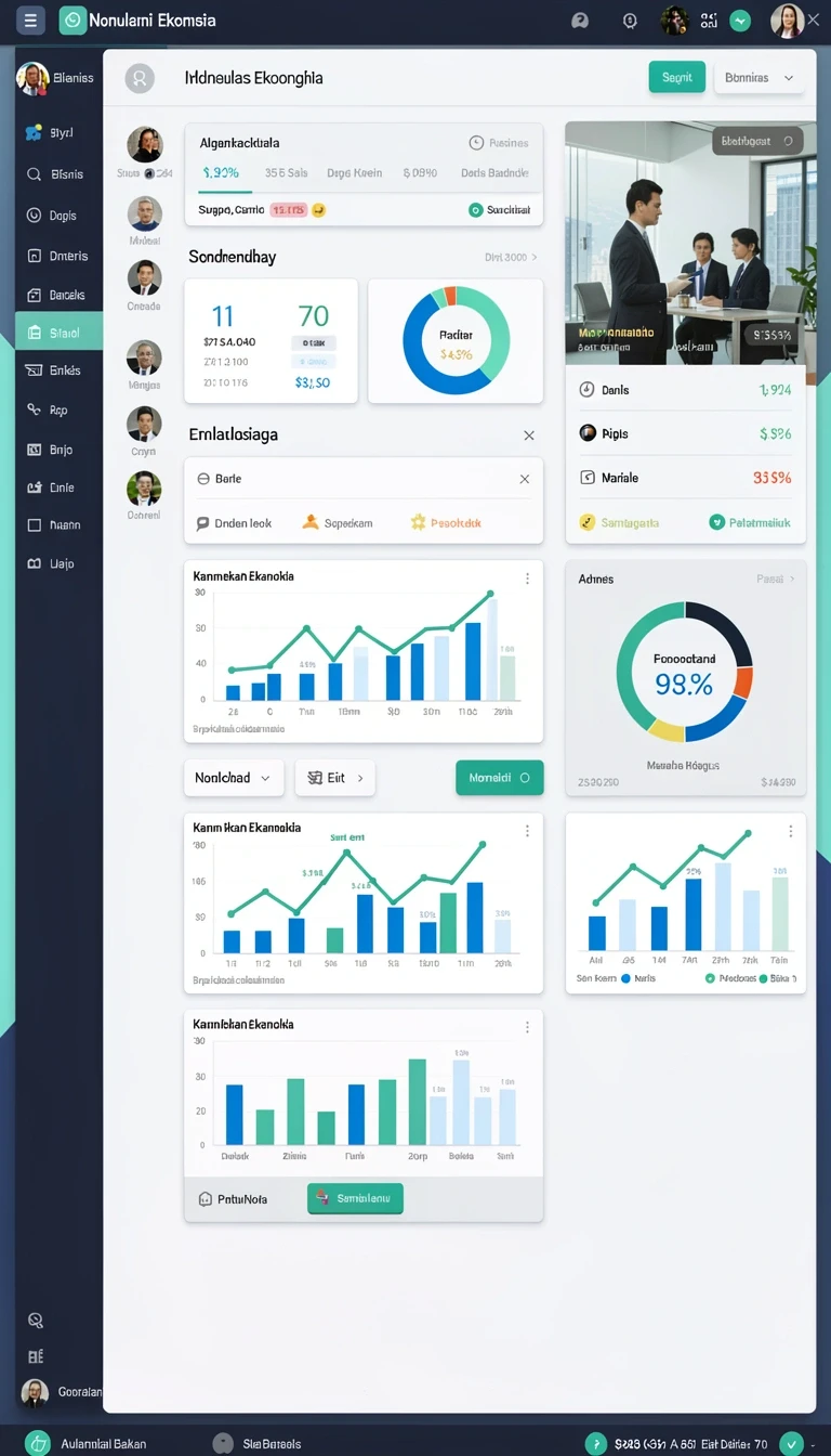 Screenshot api288 APK: Cara Download dan Instal di Android nomor 3