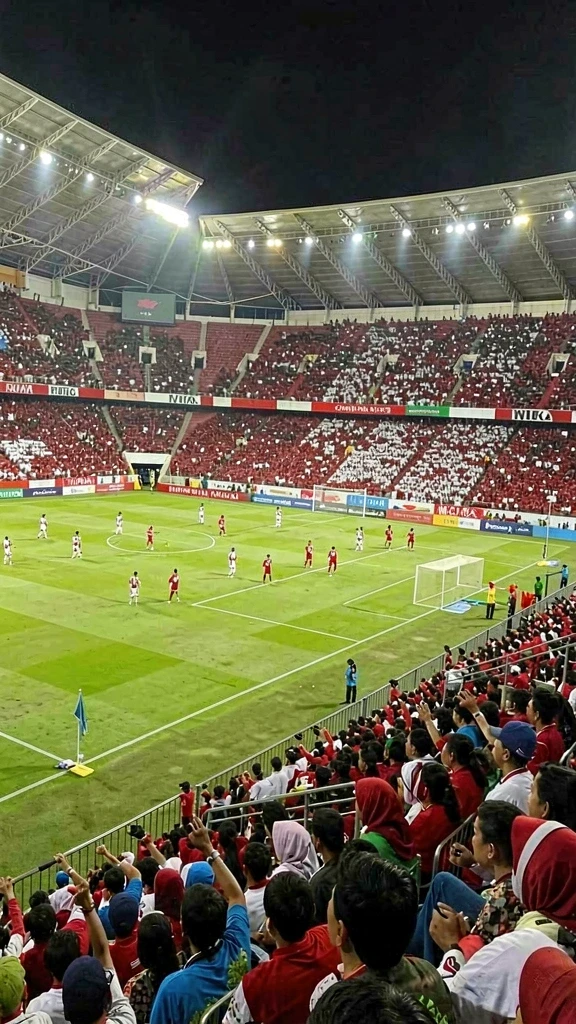Screenshot Aplikasi logototo Terbaru dengan Fitur Terbaik nomor 3