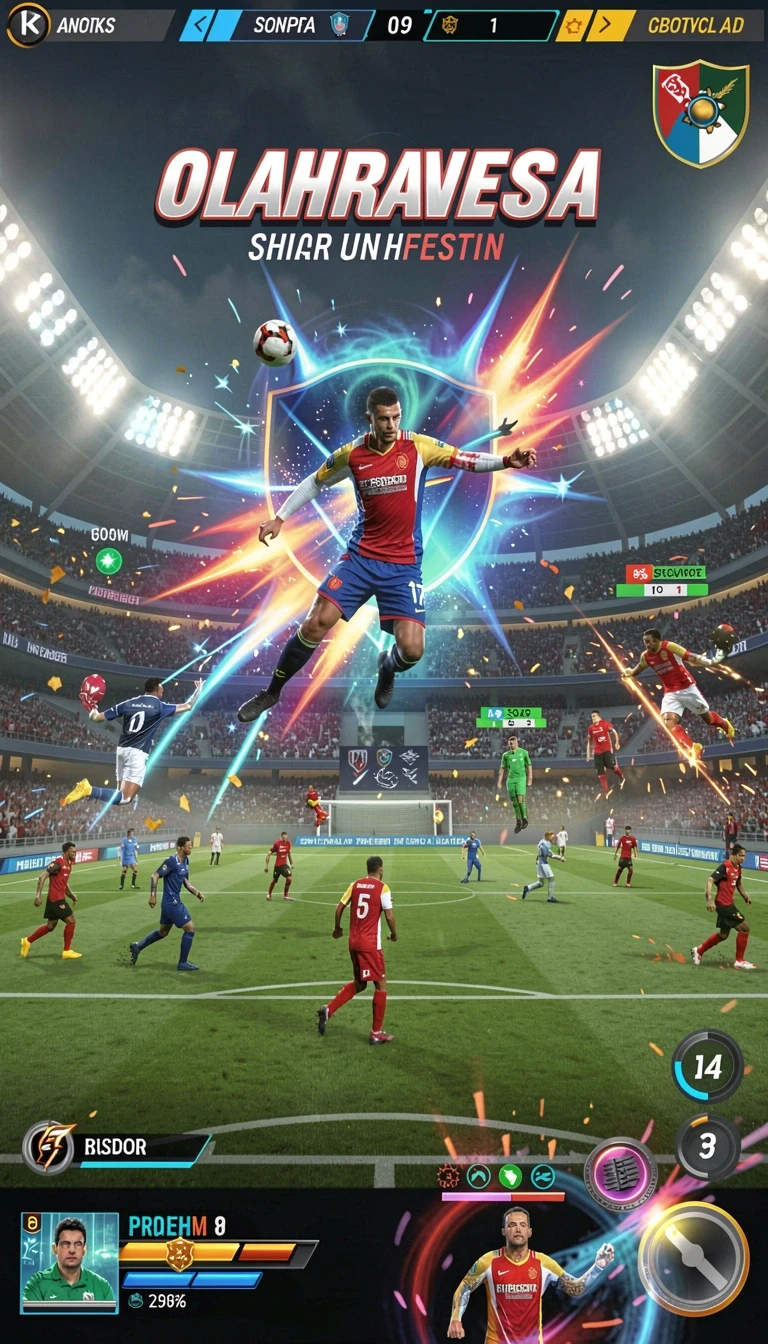 Screenshot gx88 APK Terbaru untuk Perangkat Android nomor 2