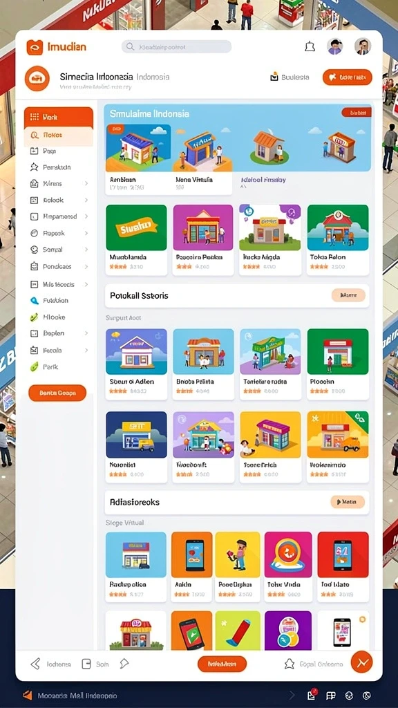 Screenshot Panduan Lengkap Aplikasi dewanaga77 untuk Pemula nomor 2