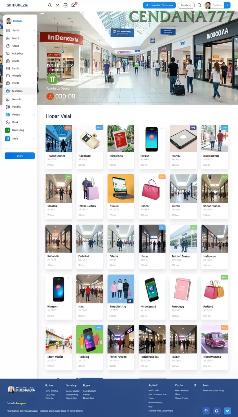 Screenshot ratu10 nomor 3