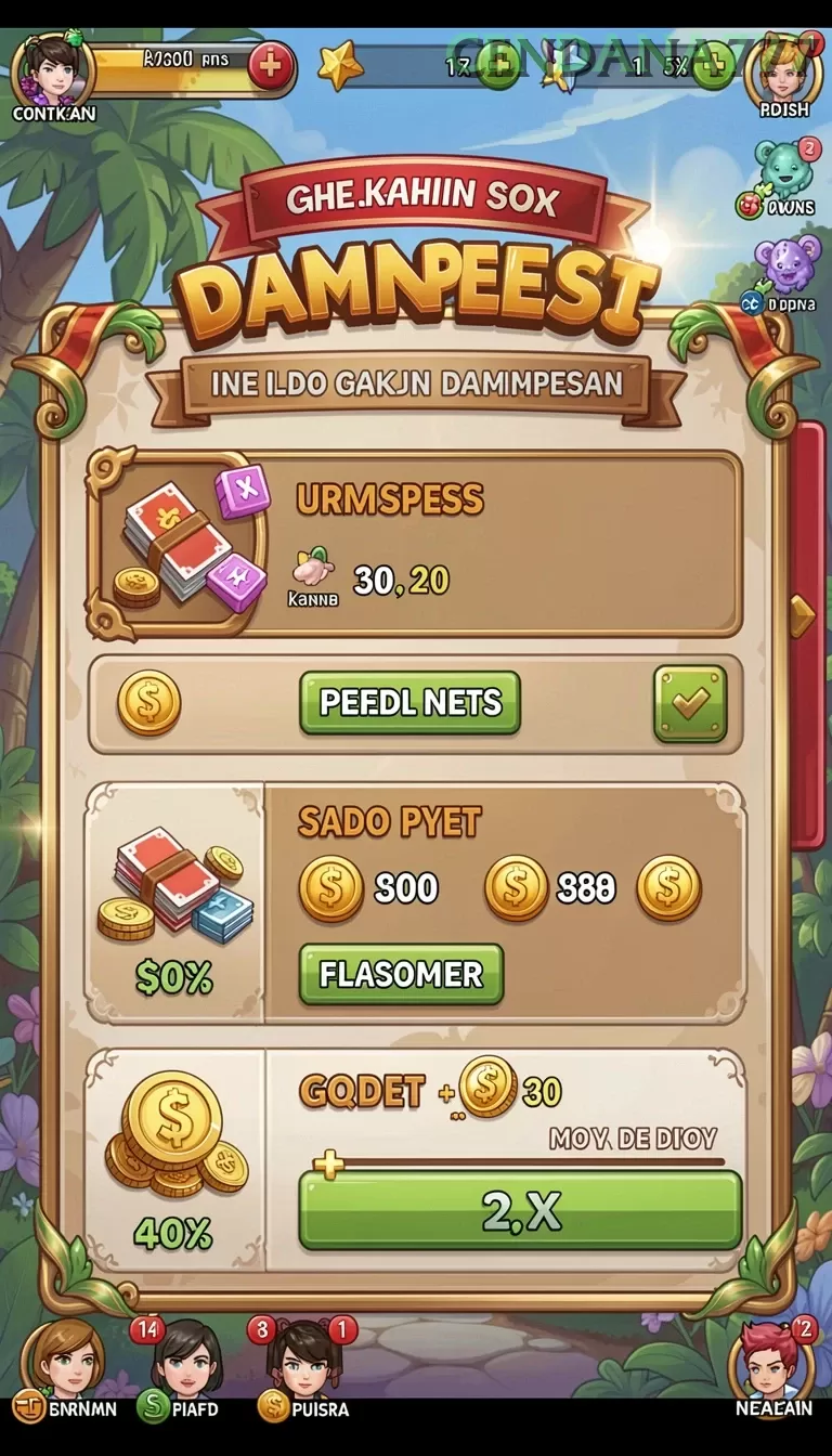 Screenshot totoslot nomor 3