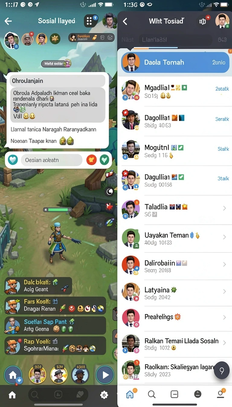 Screenshot Aplikasi sr877 Resmi dan Terpercaya di Android nomor 1