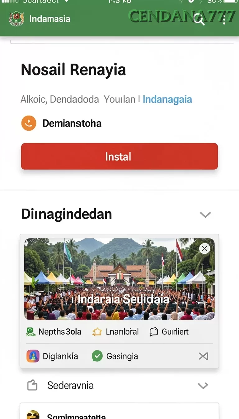 Screenshot kno89 nomor 3