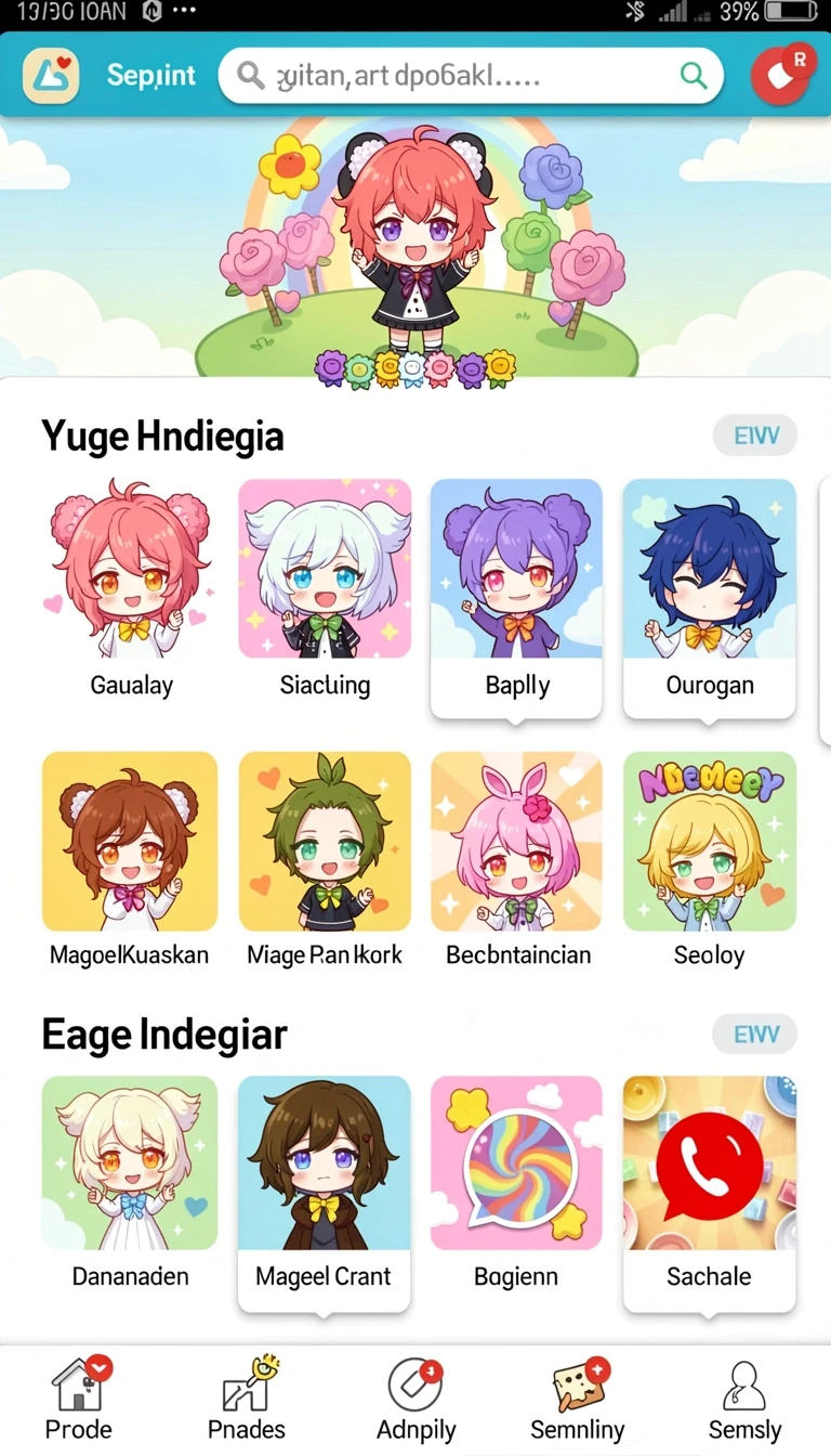 Screenshot pgking Terbaru: Download APK Resmi dan Aman nomor 1