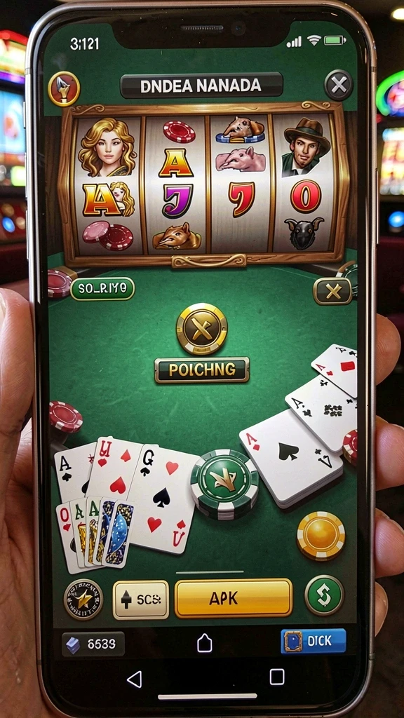 Screenshot jnetoto Terbaru: Download APK Resmi dan Aman nomor 3