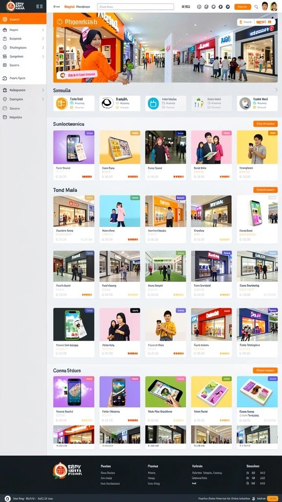 Screenshot Panduan Lengkap Aplikasi koko288 untuk Pemula nomor 3