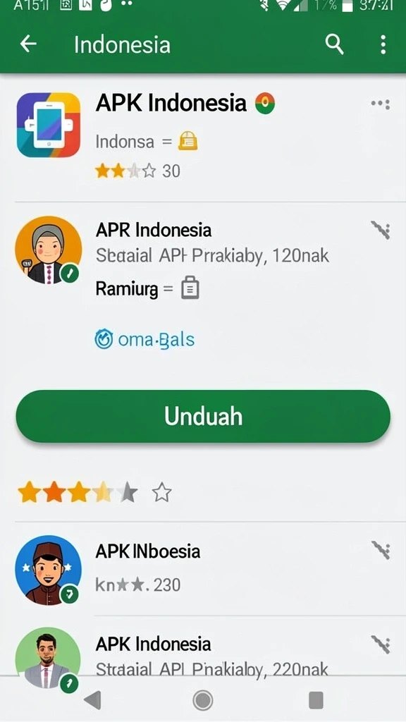 Screenshot fa99 APK Terbaru untuk Android Tanpa Iklan nomor 1