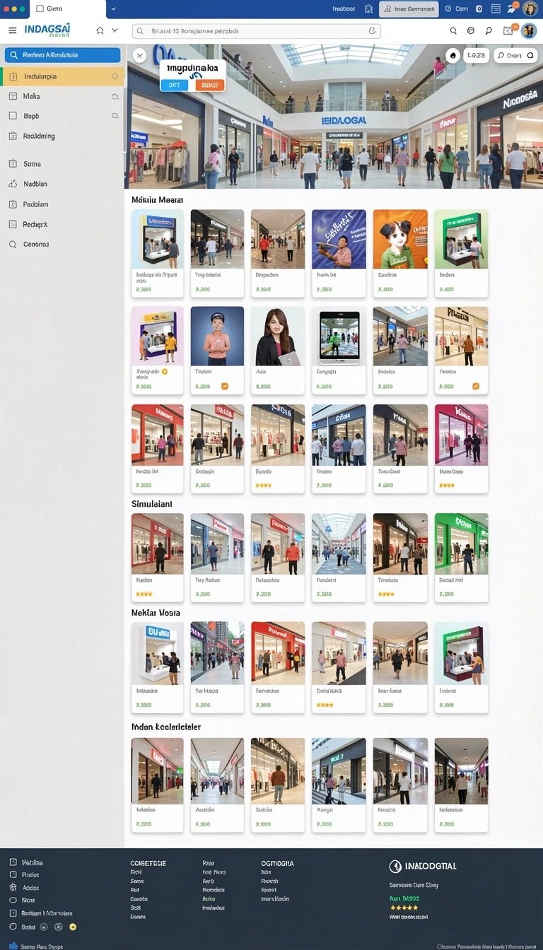 Screenshot Cara Download jnetoto APK dengan Mudah nomor 3