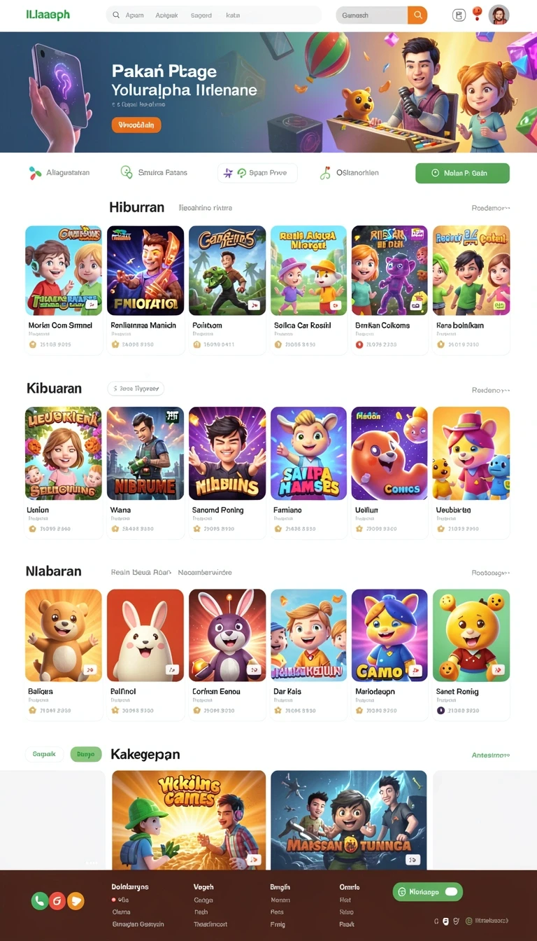 Screenshot Panduan Lengkap Aplikasi bigwin189 untuk Pemula nomor 1