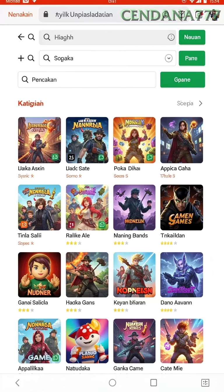 Screenshot seduniatoto nomor 3