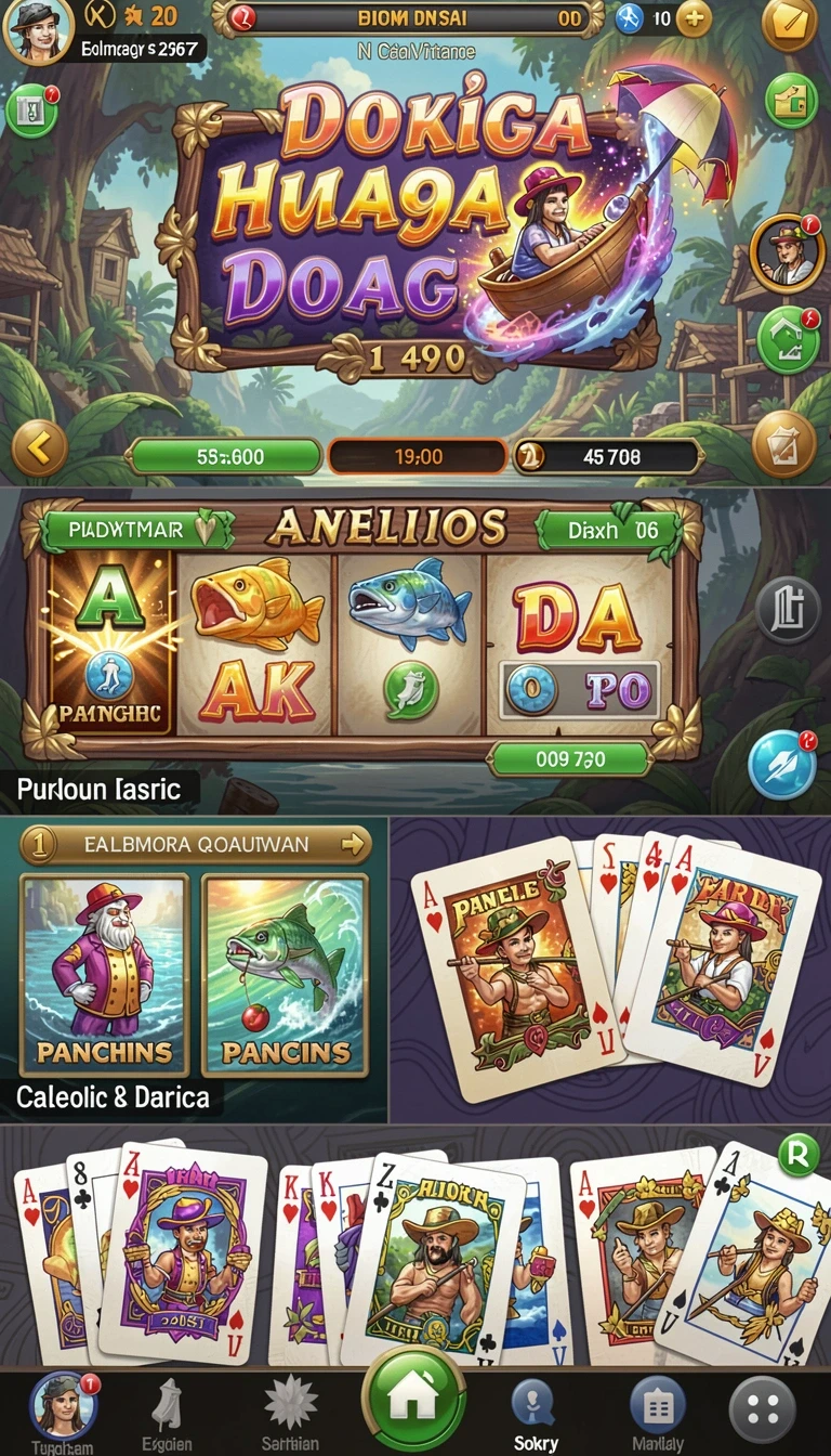 Screenshot rr55 APK: Cara Download dan Instal di Android nomor 2
