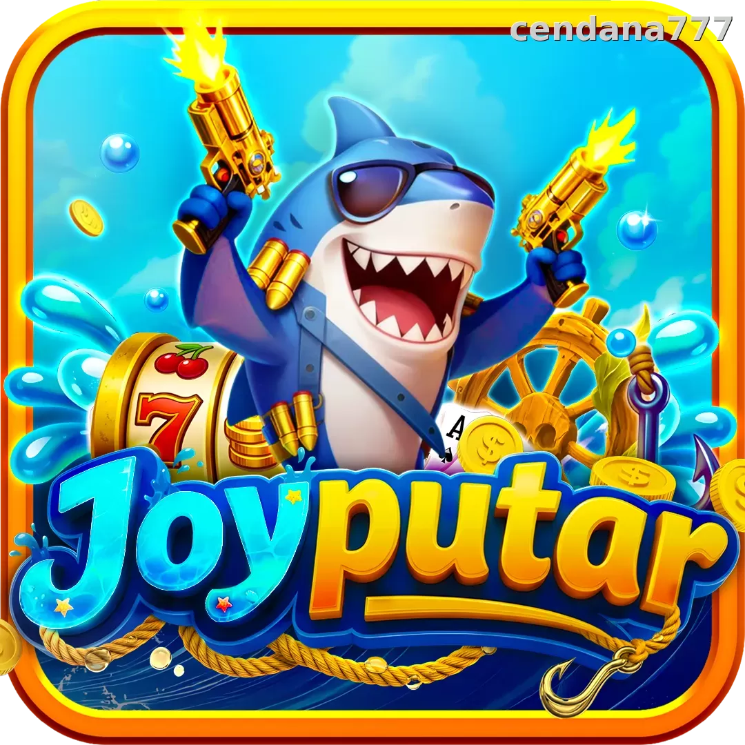 joyputar