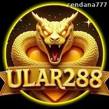 ular288